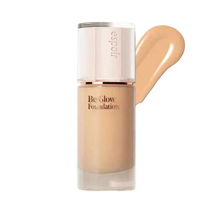 25N ニュートラルタン