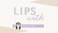 十六夜 みおん🧸💐さんの手放せない”ベースメイク”はあの人気アイテム…！LIPS withのサムネイル