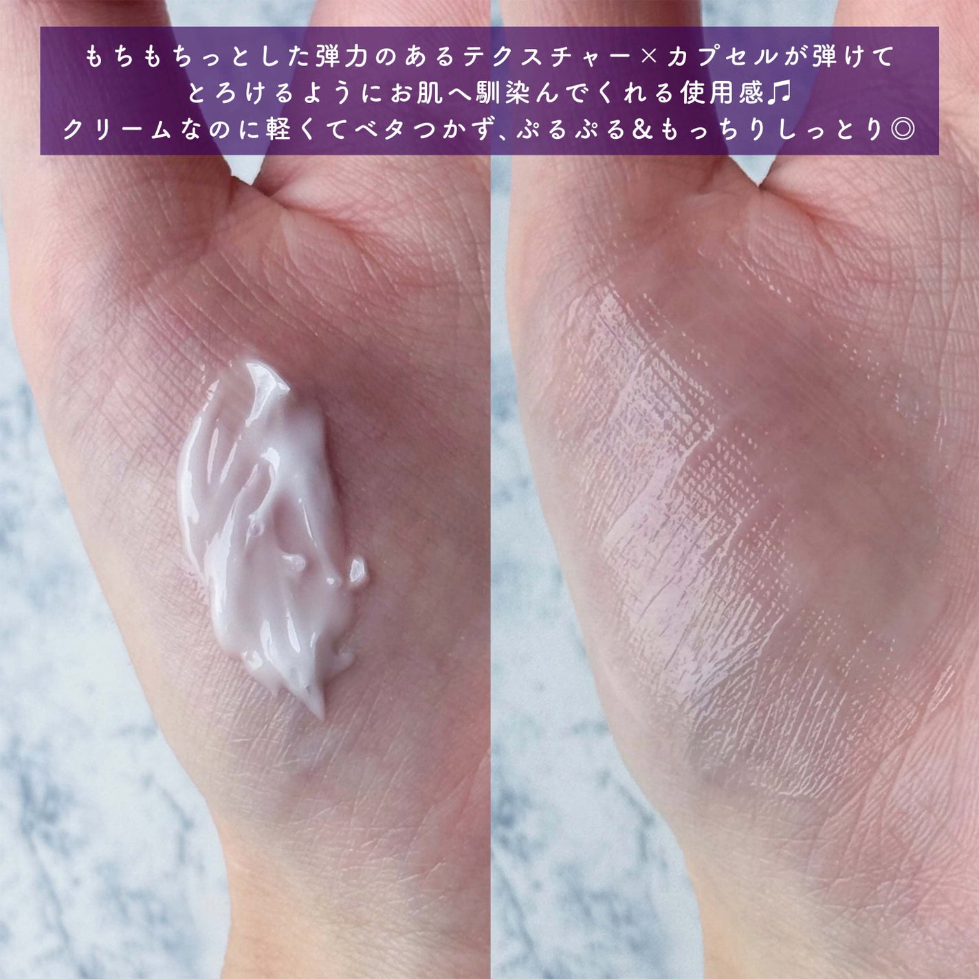 バクチオールポアジェットセラム/Dr.G/美容液を使ったクチコミ(6枚目)