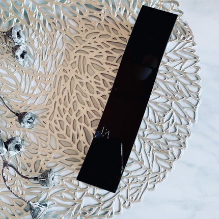 B.A ローション/B.A/化粧水を使ったクチコミ(5枚目)