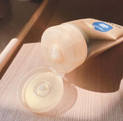 モイストスムースケア 洗い流すトリートメント /パンテーン/洗い流すヘアトリートメントを使ったクチコミ(2枚目)