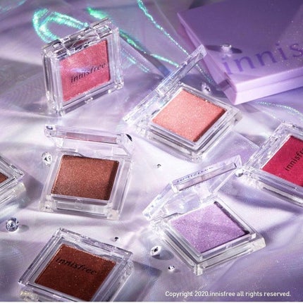 ザ・タイムR アクア/IPSA/化粧水を使ったクチコミ(3枚目)