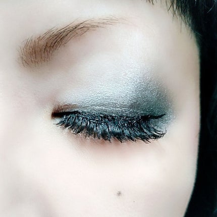 Pressed Powder Shadow /ColourPop/アイシャドウパレットを使ったクチコミ(5枚目)