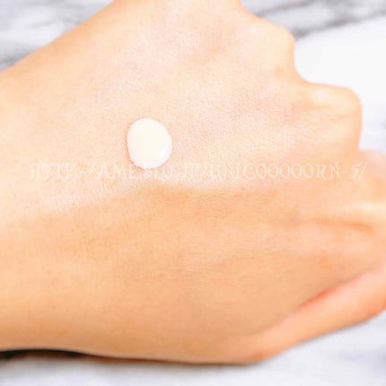 皮脂くずれ防止 化粧下地/プリマヴィスタ/化粧下地を使ったクチコミ(3枚目)