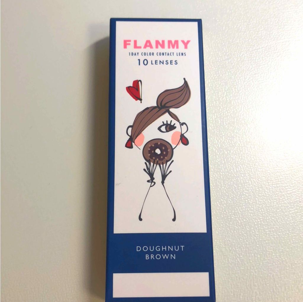 トーンアップクリーム　ミルクホワイト/モウシロ/化粧下地を使ったクチコミ（3枚目）