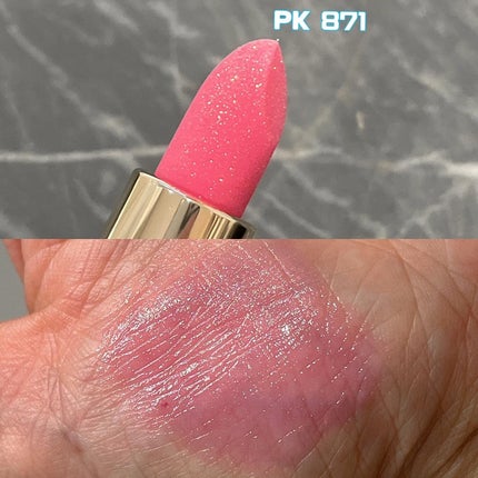 ジェミィ ティント セラム/Visée/リップティントを使ったクチコミ(7枚目)