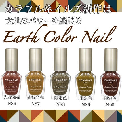 ã«ã©ãã«ãã€ã«ãº/ãã£ã³ã¡ã€ã¯/ãããã¥ã¢ã䜿ã£ãã¯ãã³ãïŒ1æç®ïŒ