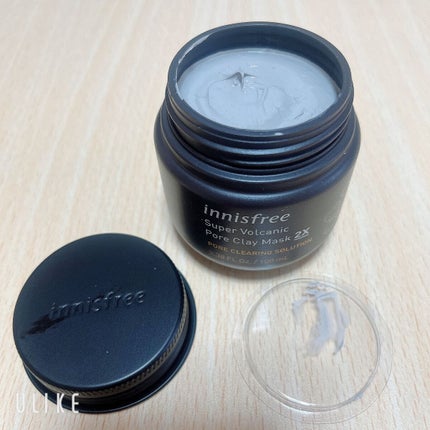 リップスリーピングマスク/LANEIGE/リップバームを使ったクチコミ(4枚目)