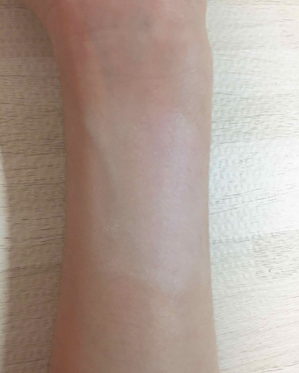 スノーホイップクリーム/SUGAO®/化粧下地を使ったクチコミ（2枚目）