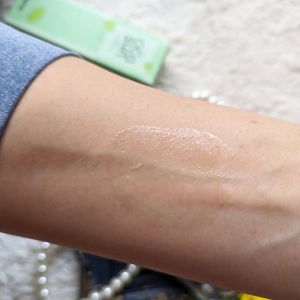 サンデーシカサンセラム/EDIT.B/美容液を使ったクチコミ(5枚目)