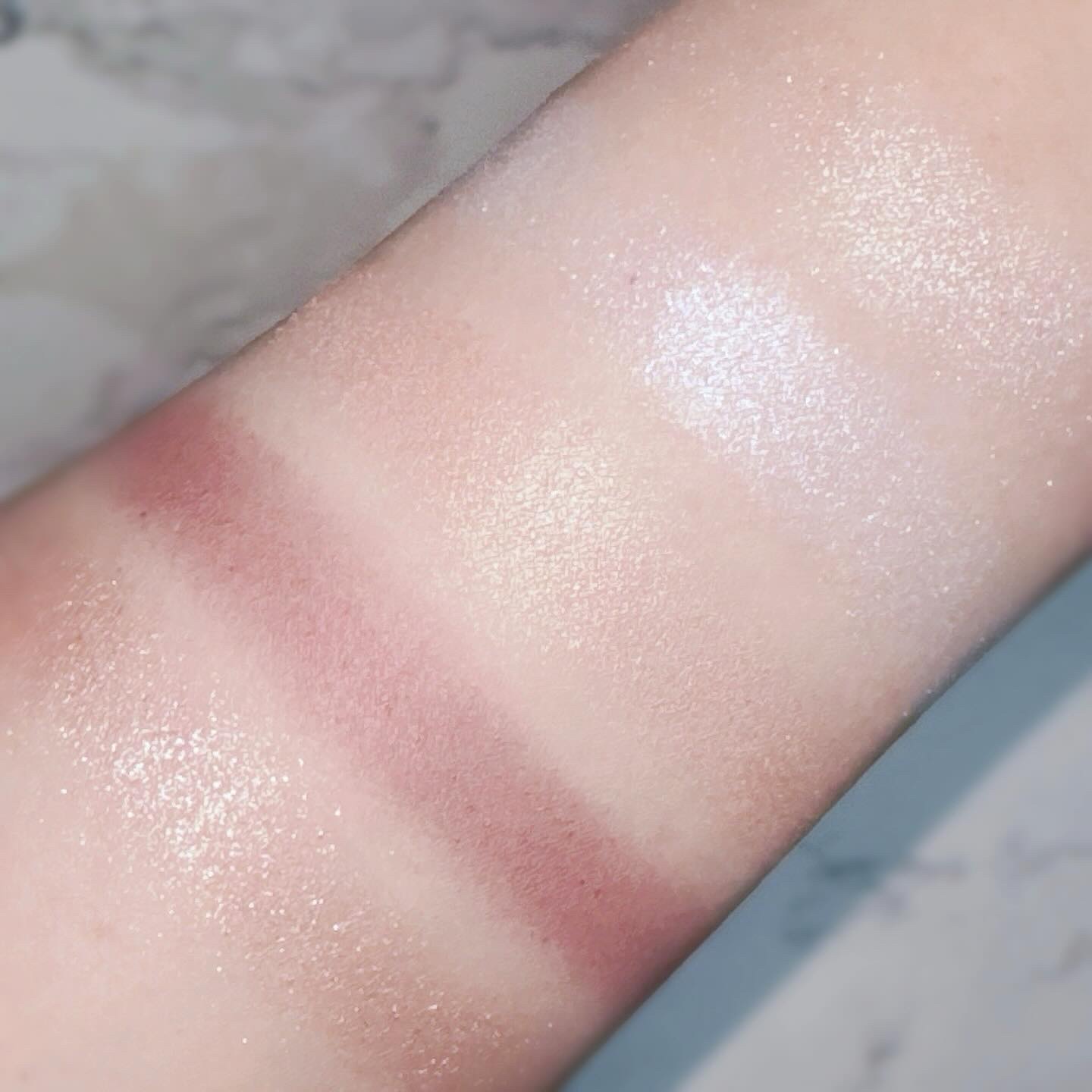 ディオールショウ サンク クルール/Dior/アイシャドウを使ったクチコミ（2枚目）