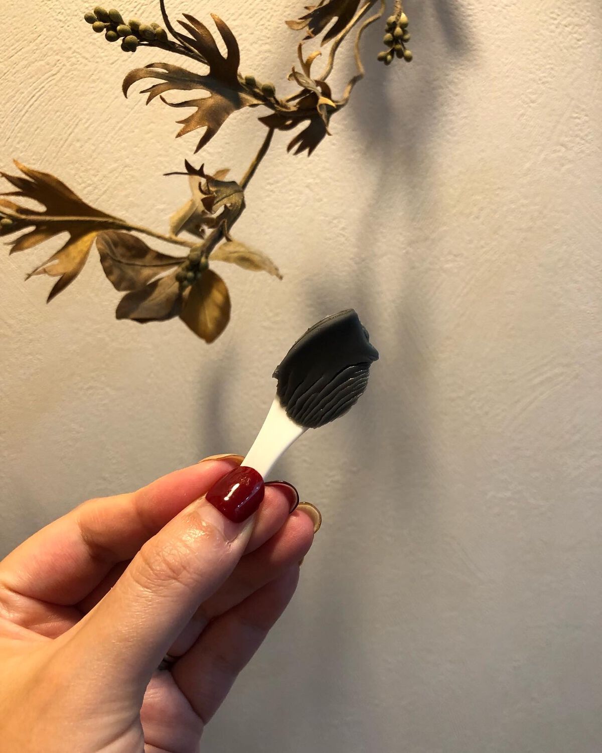 ソフティモ クリアプロ クレンジングバーム CICA ブラック/ソフティモ/クレンジングバームを使ったクチコミ(2枚目)