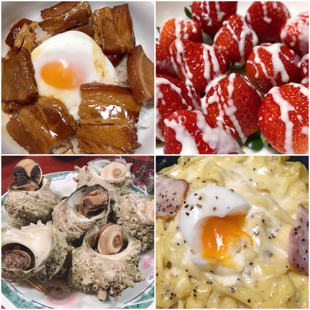 社畜系女子(勤続20年目) on LIPS 「平素より大変お世話になっております。恐れ入ります。この度は、『..」(3枚目)