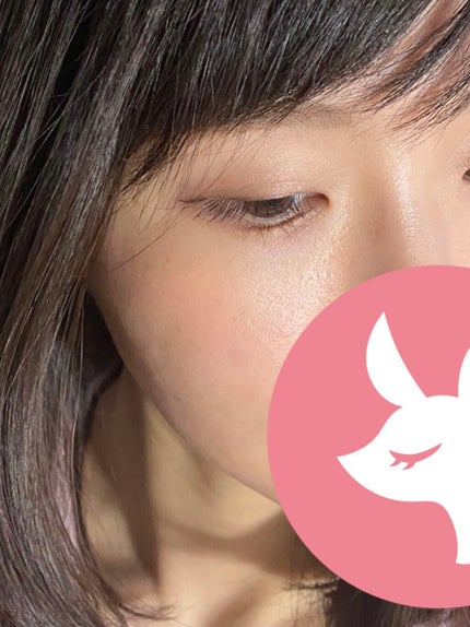 チーク ポップ パール/CLINIQUE/パウダーチークを使ったクチコミ(3枚目)