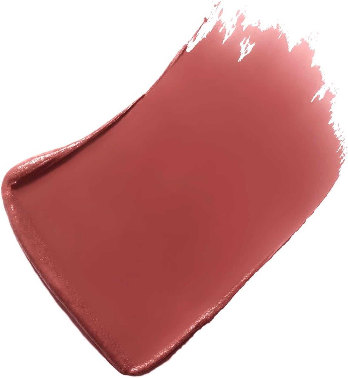 シャネル ルージュ ココ ボーム 930 スウィート トリート