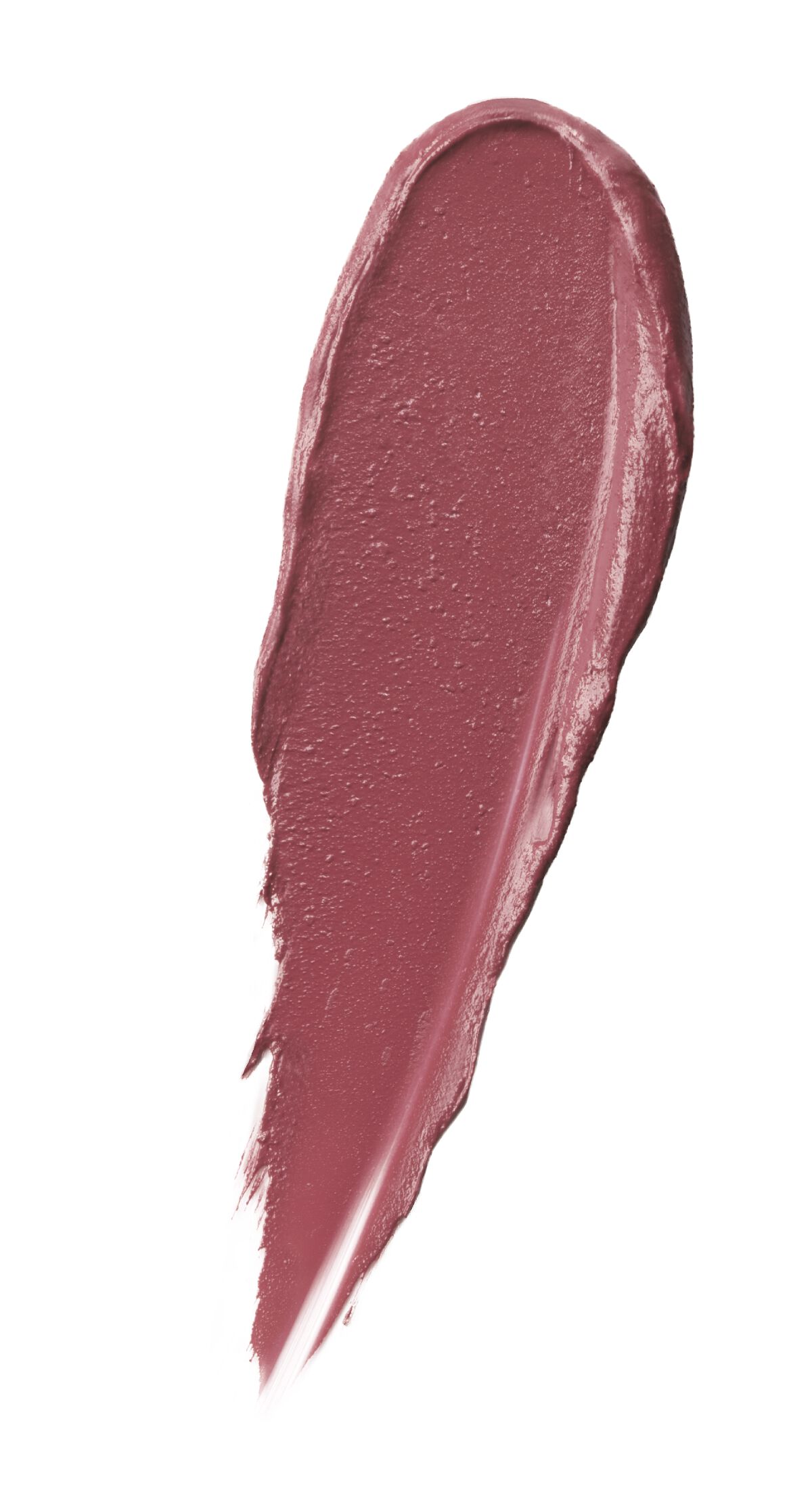 キヌ ルージュ サテン ドリーム ラスト