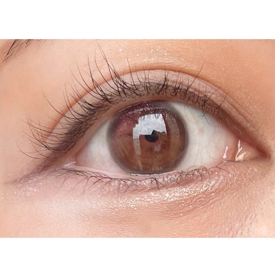 RinRinðŒãã©ãã100 on LIPS ãâܰKARACONPIA:EyedewHiddenChocoܱ..ãïŒ1æç®ïŒ