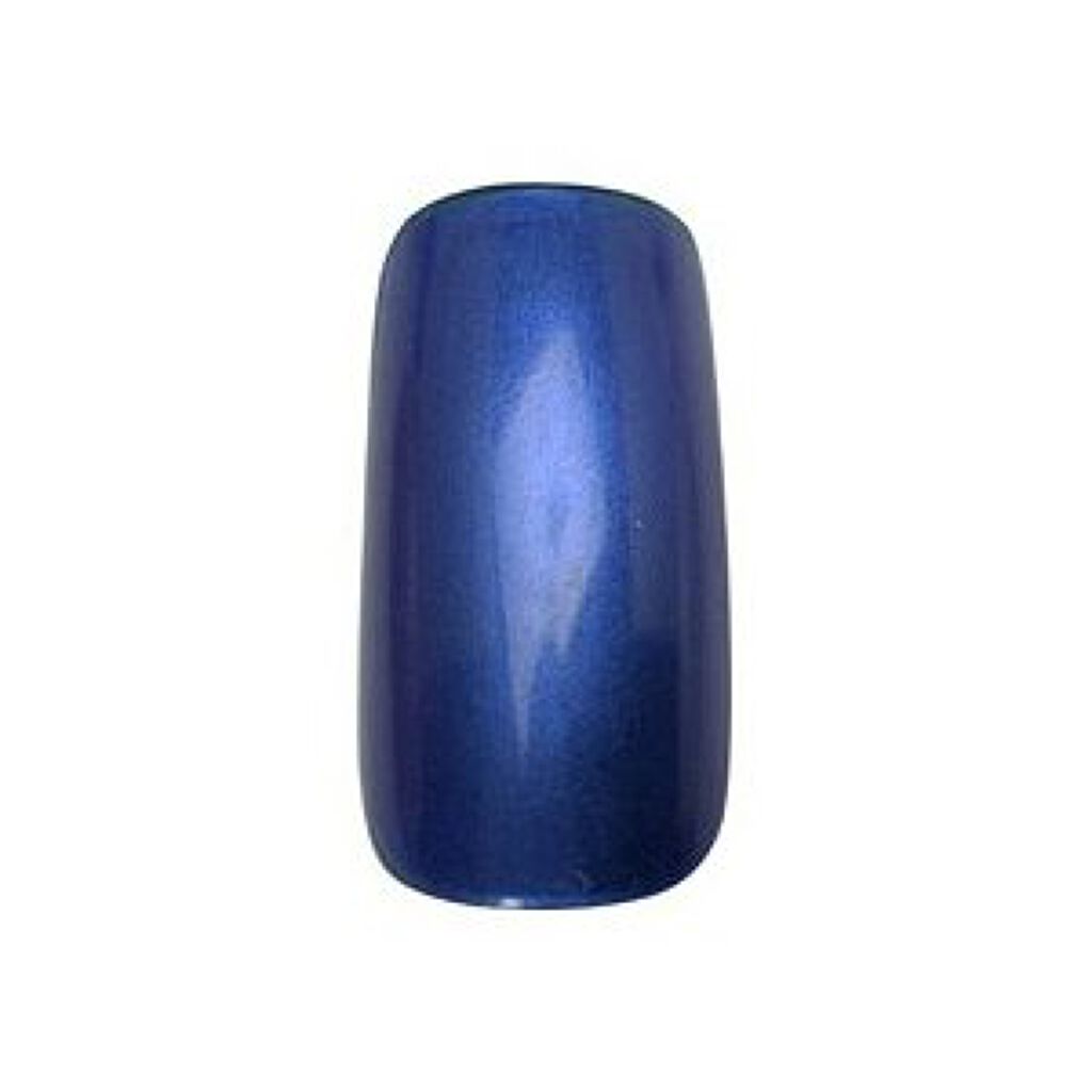 クリスティーン パウダーコレクション ロイヤルブルー　