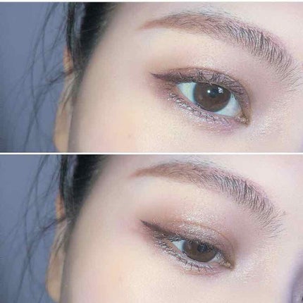 キャビアスティック アイカラー/ローラ メルシエ/スティックアイシャドウを使ったクチコミ(4枚目)