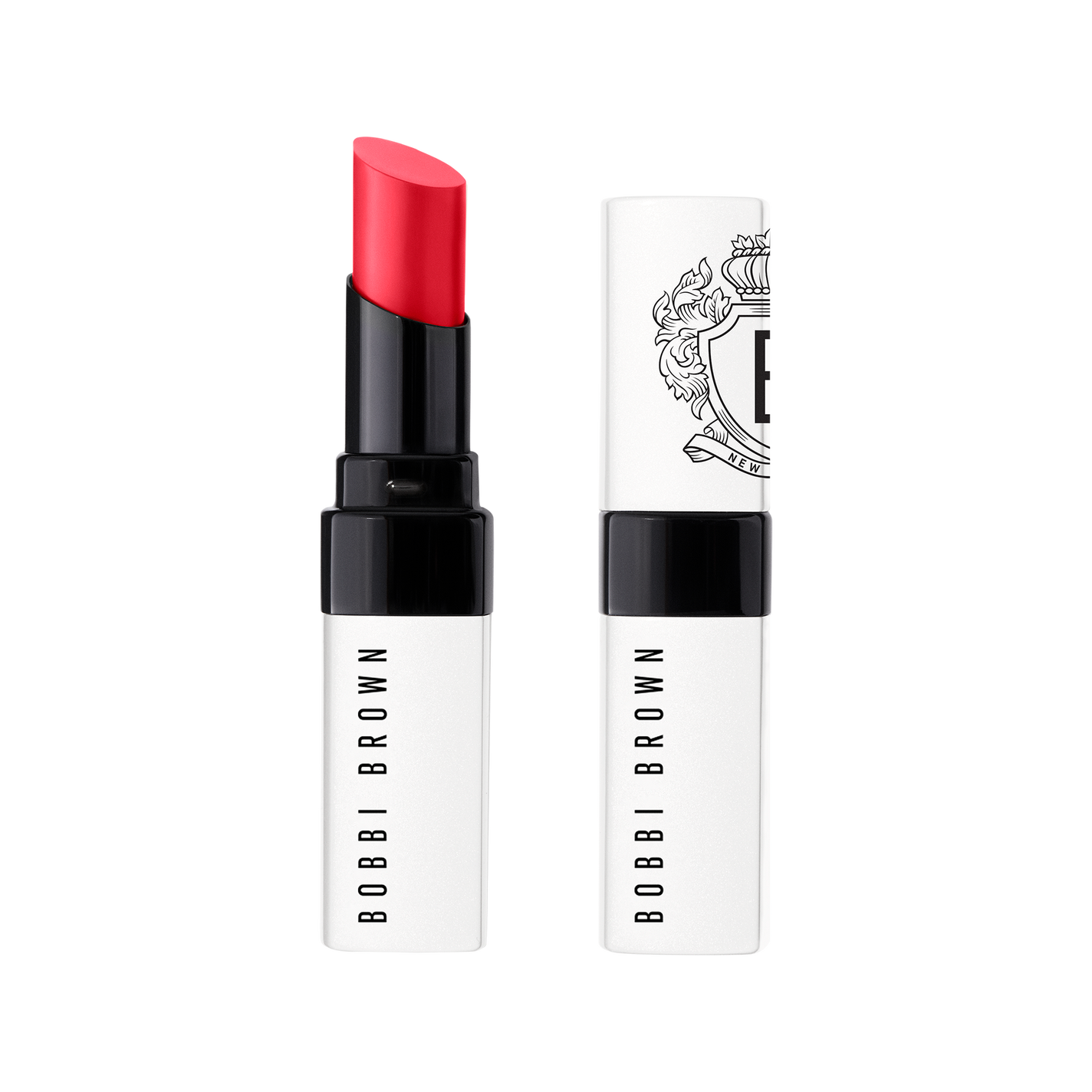 エクストラ リップ ティント 813 ベアチェリー