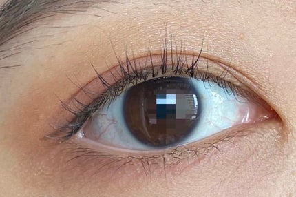 ヴォランタリー アイパレット/Celvoke/アイシャドウパレットを使ったクチコミ(6枚目)