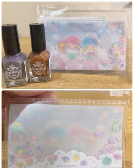 カサつき・粉ふき防止化粧下地/プリマヴィスタ/化粧下地を使ったクチコミ(2枚目)