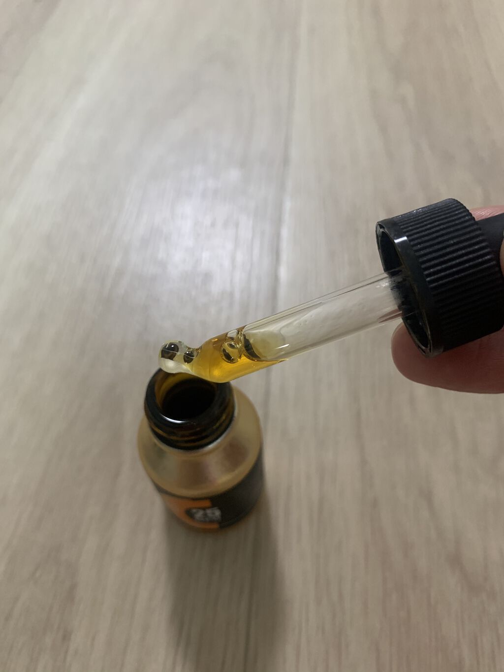 オバジC25セラムNEO/オバジ/美容液を使ったクチコミ（2枚目）