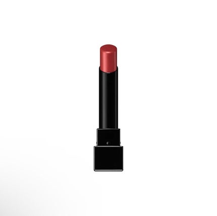 ケイト リップモンスター/KATE/口紅を使ったクチコミ(1枚目)