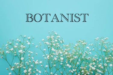 ボタニカルシャンプー／トリートメント(モイスト)/BOTANIST/シャンプー・コンディショナーを使ったクチコミ（1枚目）