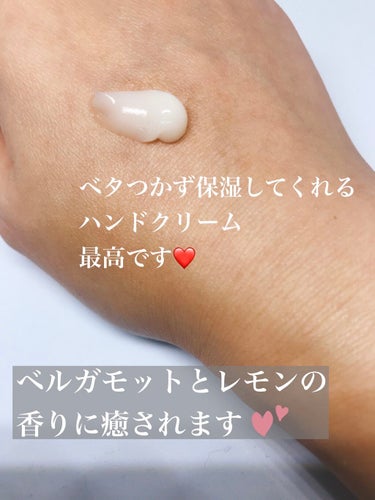 VECUA Honey ワンダーハニー 森のギフトセットのクチコミ「こちらプレゼントで頂いたものなのですがかなり素敵なので紹介します🥰

ワンダーハニー 森のギフ.....」（2枚目）