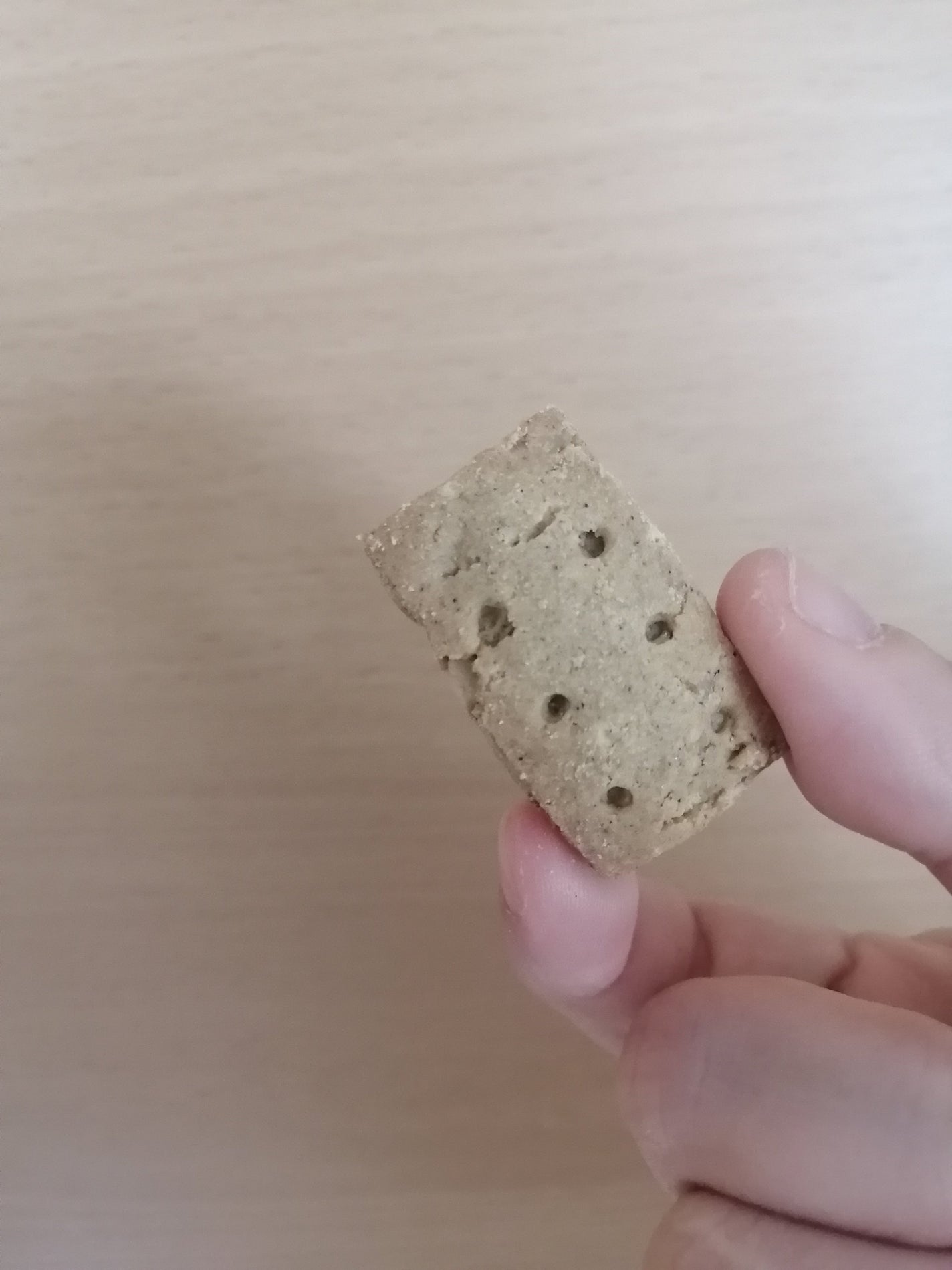 穀物いろいろ/ハマダコンフェクト/グラノーラを使ったクチコミ(5枚目)