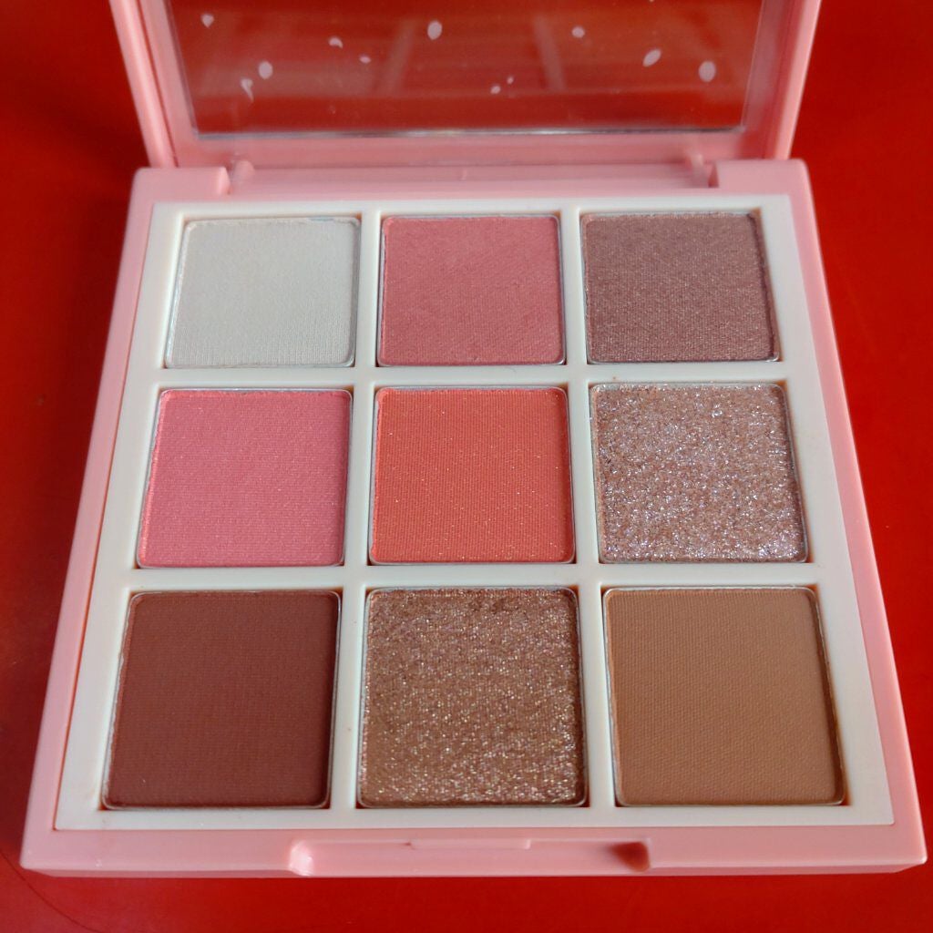 cherrygirlð on LIPS ãâªæ¥ãåŸ
ã€âŠâªä»æ¥ã¯#ETUDEHOUSEã®#ãã¬ã€ã«ã©ãŒã¢ã€..ãïŒ2æç®ïŒ