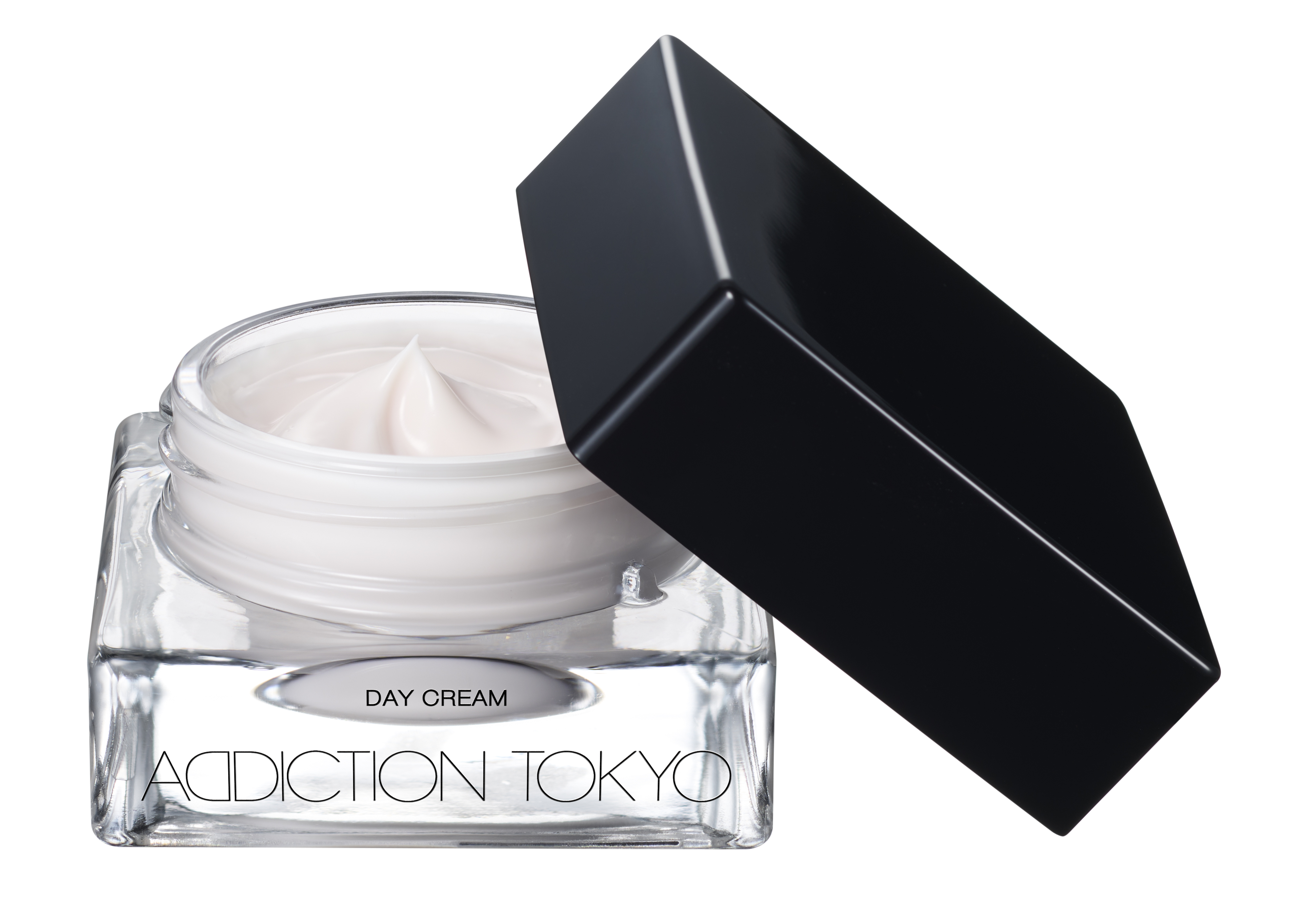 アディクション デイクリーム デイクリーム