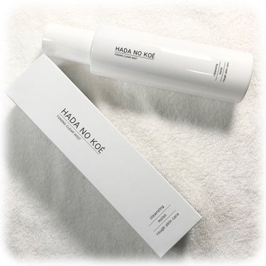 夜空 HADA NO KOE ボアコート - 通販 - euro-service.es