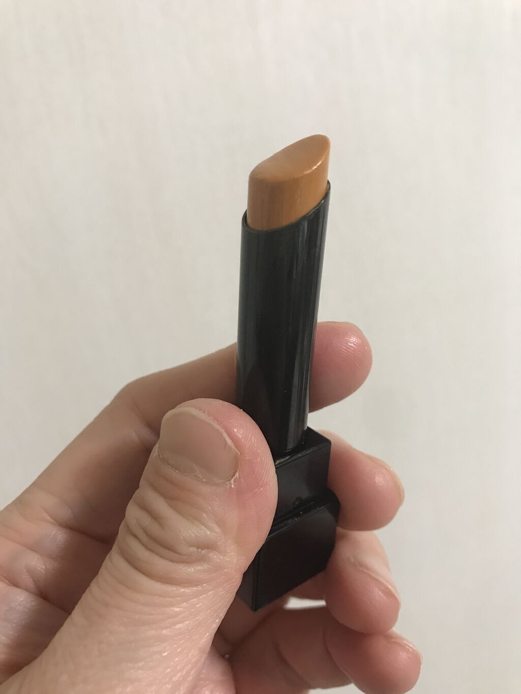 リップカラーコントロールベース /KATE/リップクリームを使ったクチコミ（1枚目）