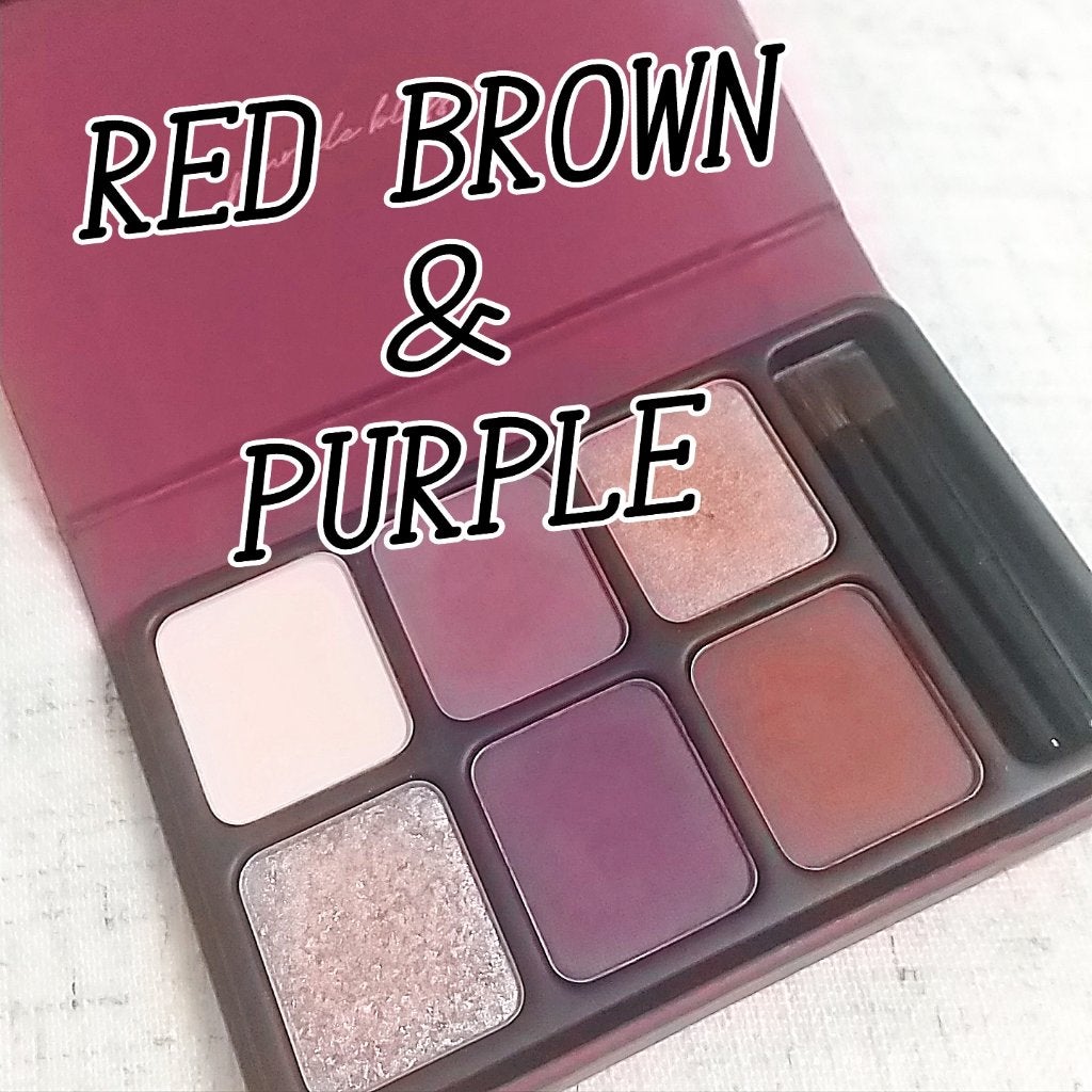 ロング&カラード ラッシュ/excel/マスカラを使ったクチコミ(1枚目)