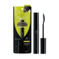 パーフェクトエクステンション マスカラ for カール / D-UP