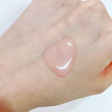 ãã³ã·ã§ããAAã¯ã¬ã³ãžã³ã°/ããŒãããŠ/ãªã€ã«ã¯ã¬ã³ãžã³ã°ã䜿ã£ãã¯ãã³ãïŒ2æç®ïŒ