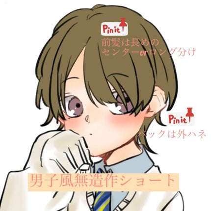 フワフワシュー/ロレッタ/ヘアミストを使ったクチコミ(4枚目)