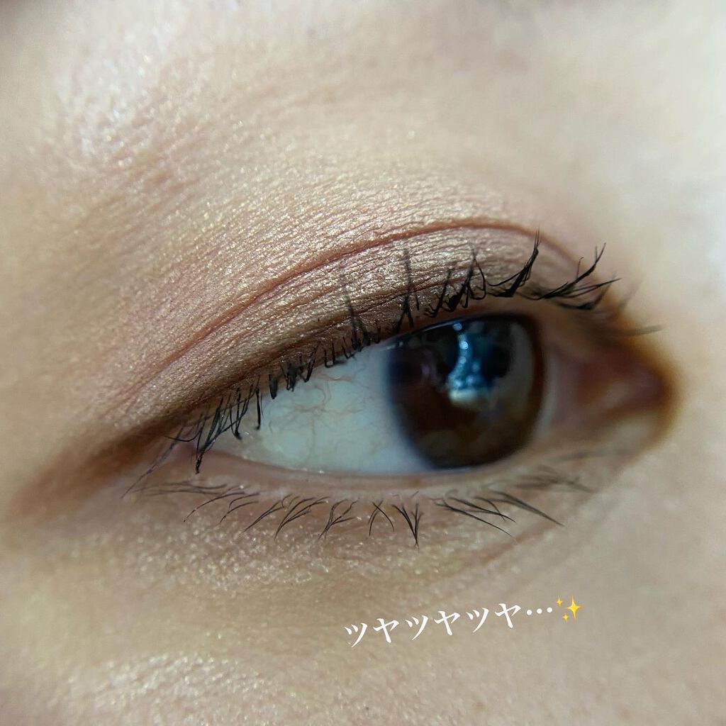 アイ カラー クォード/TOM FORD BEAUTY/アイシャドウパレットを使ったクチコミ(7枚目)