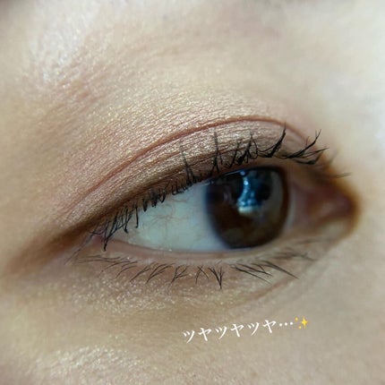 アイ カラー クォード/TOM FORD BEAUTY/アイシャドウパレットを使ったクチコミ(7枚目)