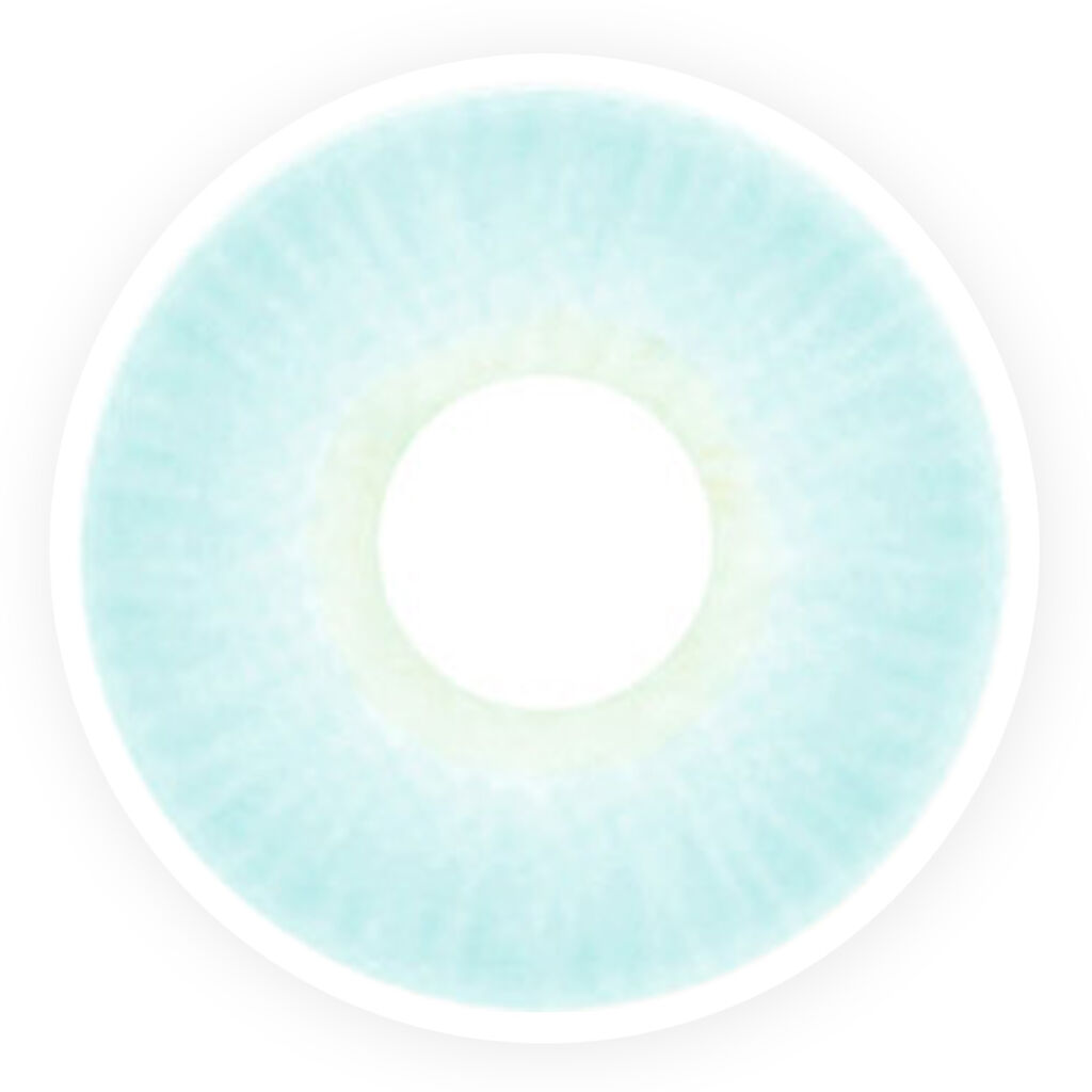 ファンタジーeye アクア