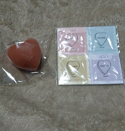 ViVi 2018年4月号/ViVi/雑誌を使ったクチコミ(2枚目)