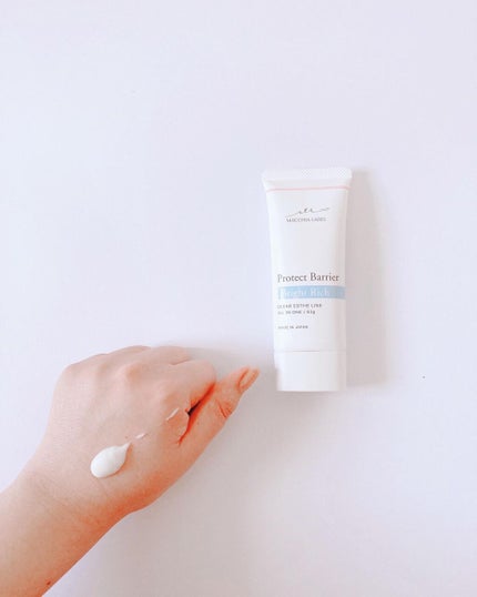 を使ったクチコミ(2枚目)