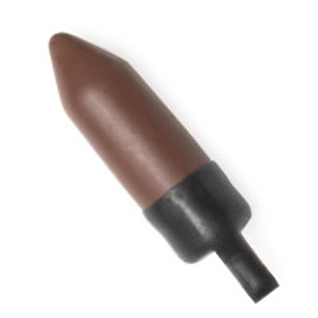 ヴィーガンリップスティック トムスク リップスティック R