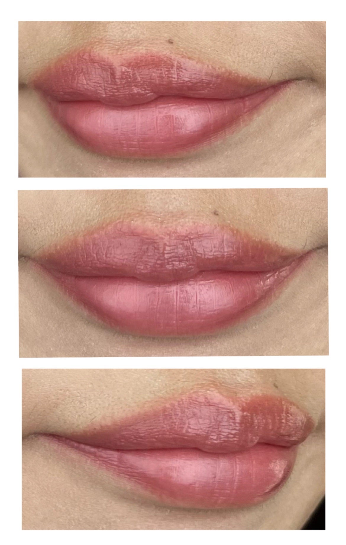 ケイト リップモンスター/KATE/口紅を使ったクチコミ(2枚目)