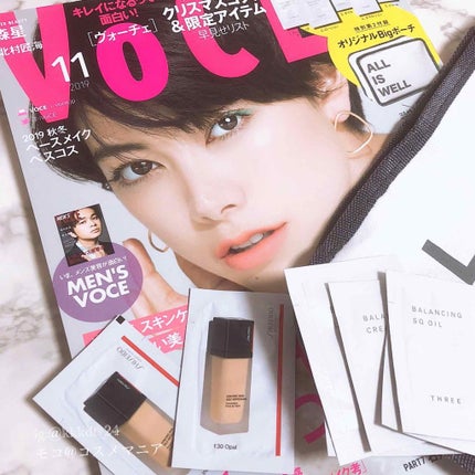 シンクロスキン セルフリフレッシング ファンデーション 130 Opal/SHISEIDO/リキッドファンデーションを使ったクチコミ(1枚目)