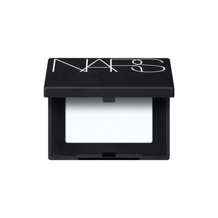 ライトリフレクティングセッティングパウダー プレスト N/NARS/プレストパウダーを使ったクチコミ(2枚目)