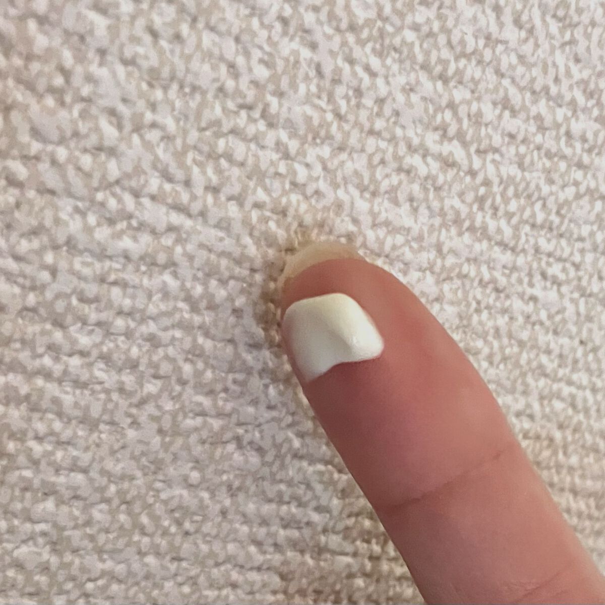 N. オム SHEAクリーム/N./ヘアワックス・クリームを使ったクチコミ(2枚目)