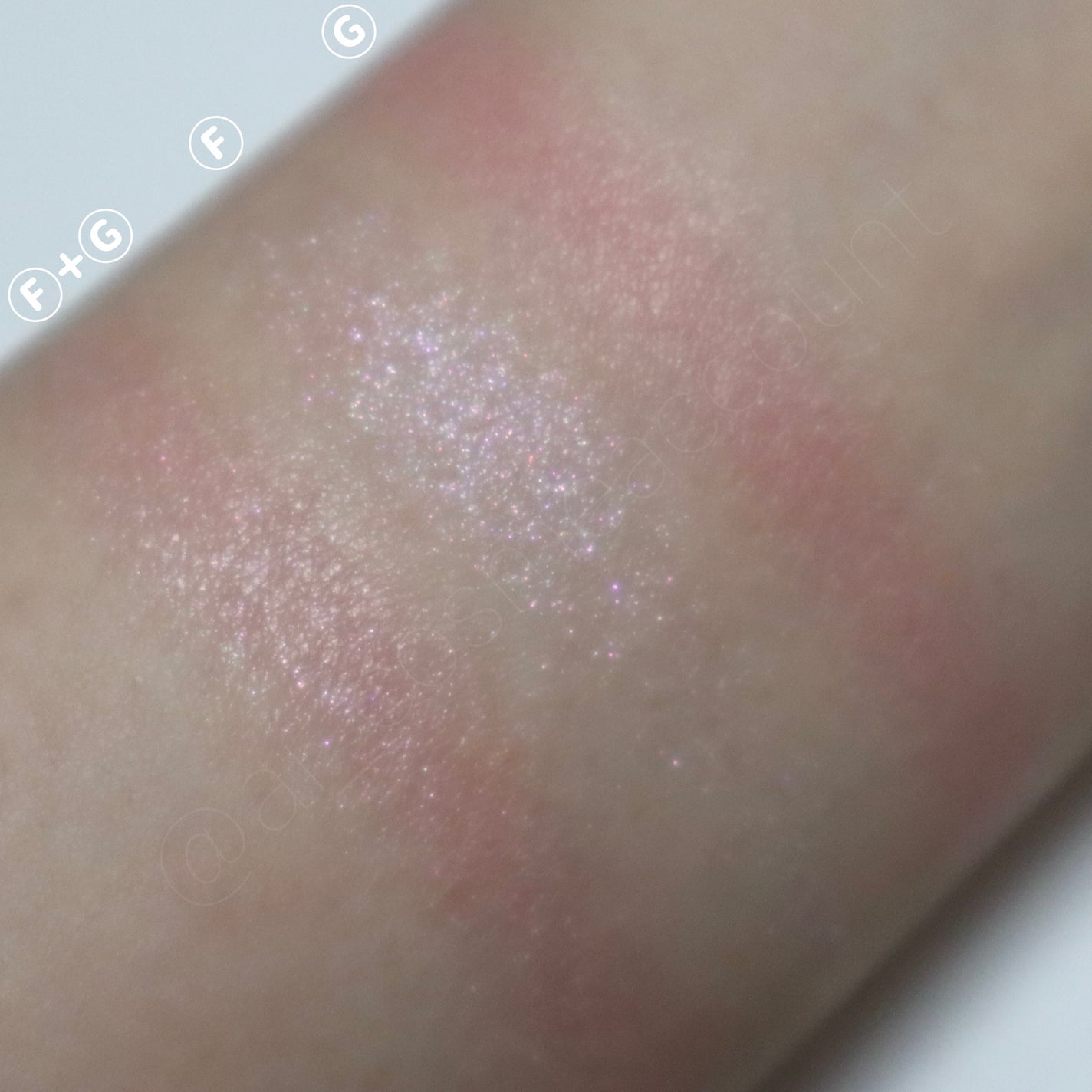 オールテイクムードライクパレット/PERIPERA/アイシャドウパレットを使ったクチコミ(6枚目)